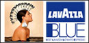 Lavazza Blue