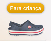 Crocs Kids Crocband
