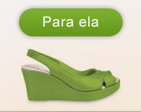 Crocs Farrah