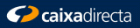 Caixa Directa