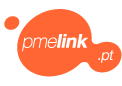 pmelink.pt