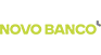 BES