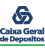 Caixa Geral de Depósitos