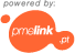 pmelink.pt - fazemos grandes as PME