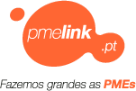 pmelink.pt - fazemos grandes as PME