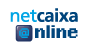 Netcaixa @nline
