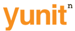 YUNIT