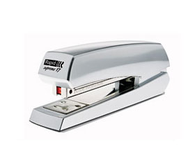 Rapid 17